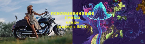 ешки Абдулино