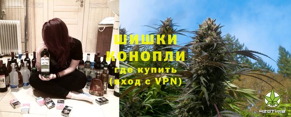 дурь Абинск