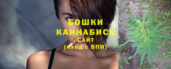 спиды Инта